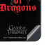 Game of Thrones: Mother of Dragons Galaxy A54 5G Skin